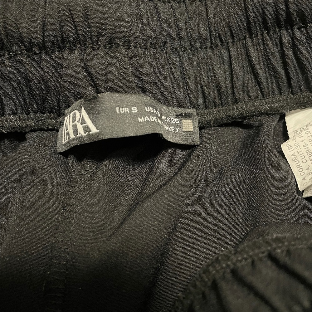 Joggers - Picture 4 of 6
